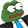 %jann%