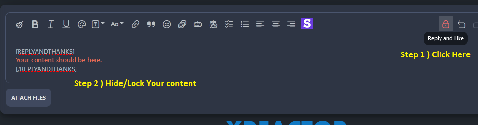 55555.png