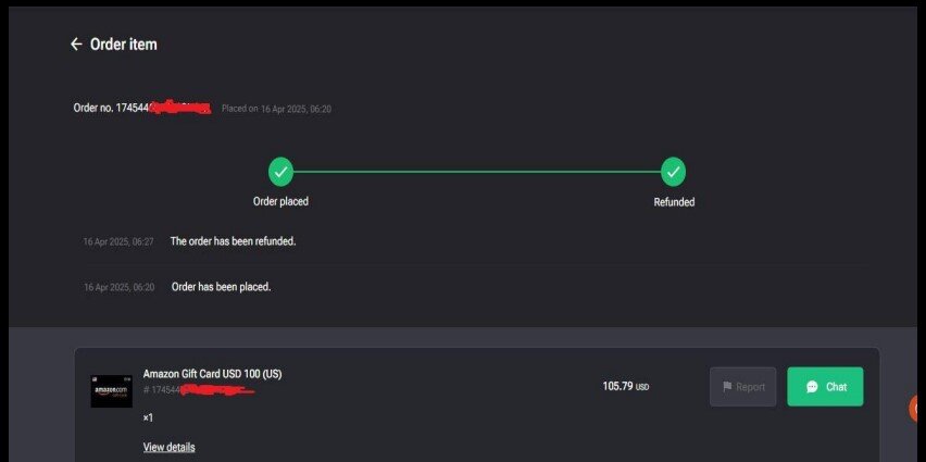 Screenshot_10.jpg