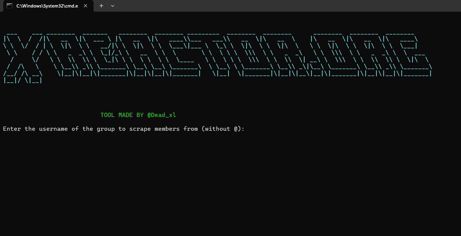 Screenshot_11.jpg