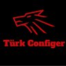 turkconfiger