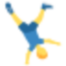 mgGOZFgd