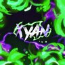 xyaN