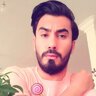 Mahdi_5295