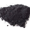 carbonblack