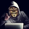 mrrobot5050