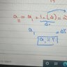 Mfmf13811382