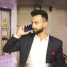 Mirfarazkhan