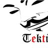 Tektikz