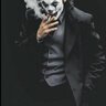 Mohammad_h84