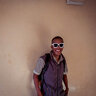 michira