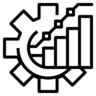 mcanc0lak