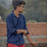 harshmahato