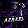 Azrael