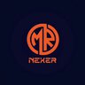 Mr_Nexer