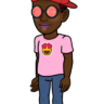 Morty93