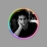 michael_12