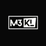 m3kl104