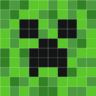 Creeper1121