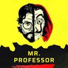 MrProfessor