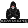 aewdiepie