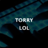 torrylol