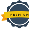 Prremium_Bins