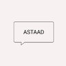 astaad7174