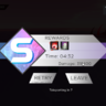 phiplus96