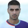 Alex_pes2022