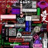 Mojiover