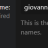 giovanni00