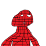 markhenderson