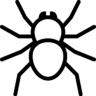 marufshahin10