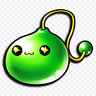malvincandy