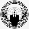 Anonymous511