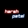 HarshPatel