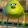 MikeWazowski