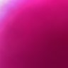 Mhli9