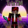 TrixTM