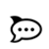 mmilad200