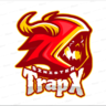 TrapX