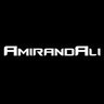 amirandaligroup