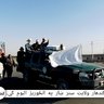 Mansoor14