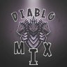 diablomix