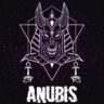 ANUBIS