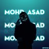 MOHDASAD