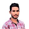 Mdmizanur645268