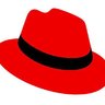 redhat