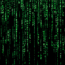 Matrix_E